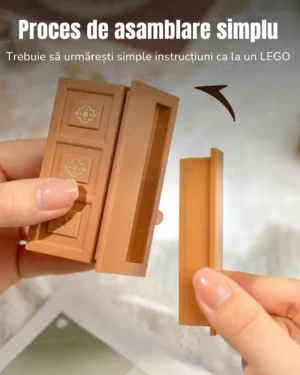 ceainaria-sweet-kit-diy-proces-asamblare-simplu