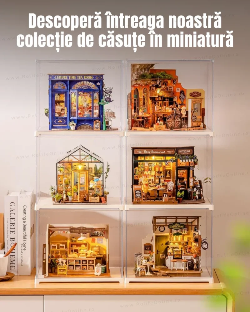 ciocolateria-lui-henry-descopera-intreaga-colectie-de-casute-in-miniatura