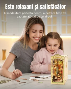 coltul-cu-flori-activitate-relaxanta-satisfacatoare
