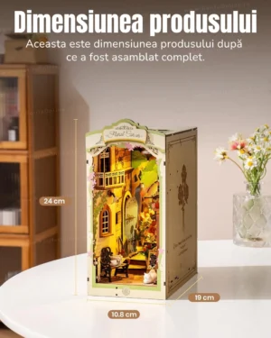 coltul-cu-flori-dimensiunea-produsului