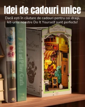 coltul-cu-flori-idei-cadouri-unice-inedite