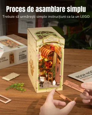 coltul-cu-flori-kit-diy-proces-asamblare-simplu