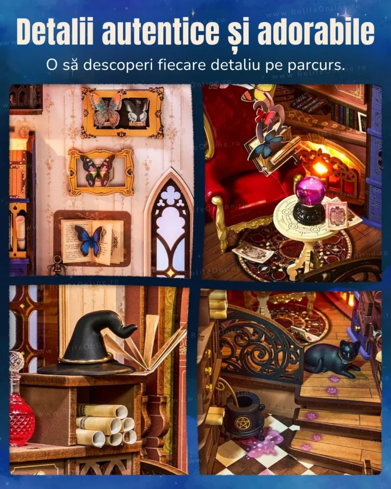 coltul-de-magie-detalii-autentice-calitate-superioara