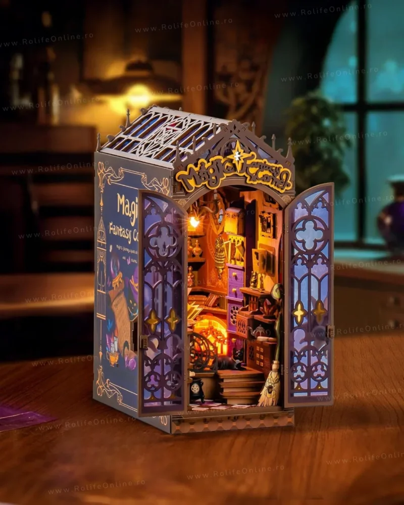 coltul-de-magie-diorama-biblioteca-rolife-tgb14