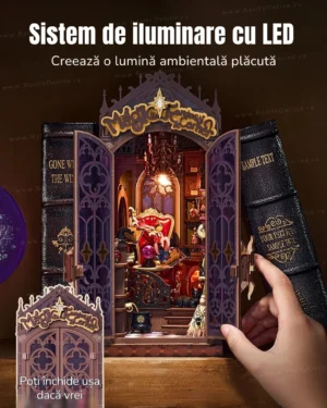 coltul-de-magie-sistem-iluminare-led-ambientala