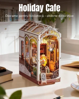 holiday-cafe-decoratiune-camera-raft-carti