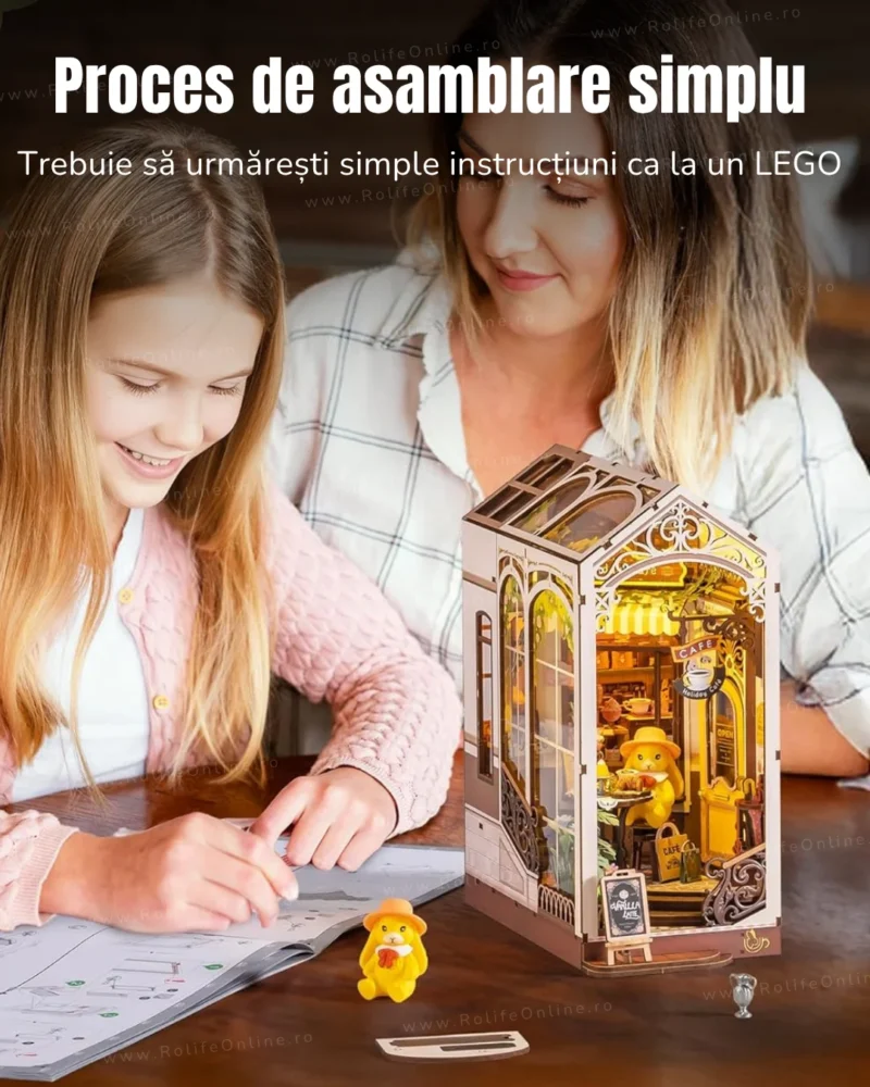 holiday-cafe-kit-diy-proces-asamblare-simplu