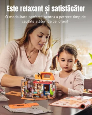 libraria-de-la-colt-activitate-relaxanta-satisfacatoare