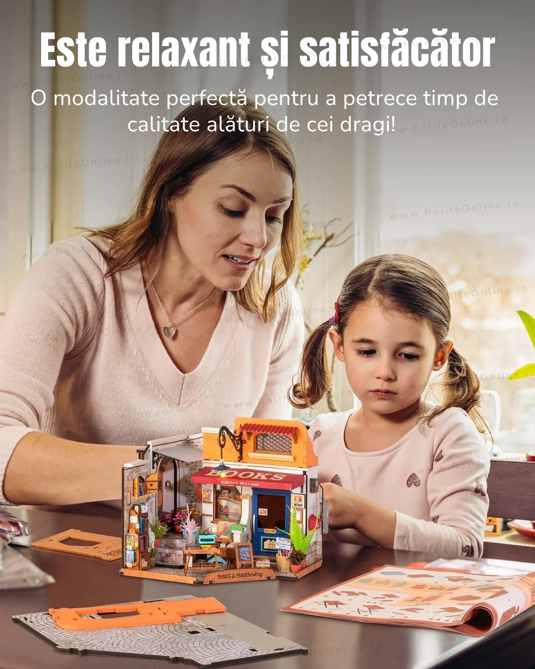 libraria-de-la-colt-activitate-relaxanta-satisfacatoare