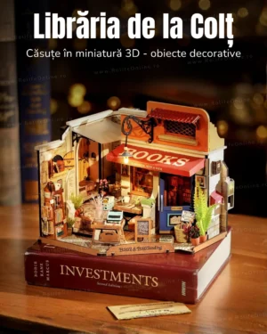 libraria-de-la-colt-decoratiune-camera-sau-birou