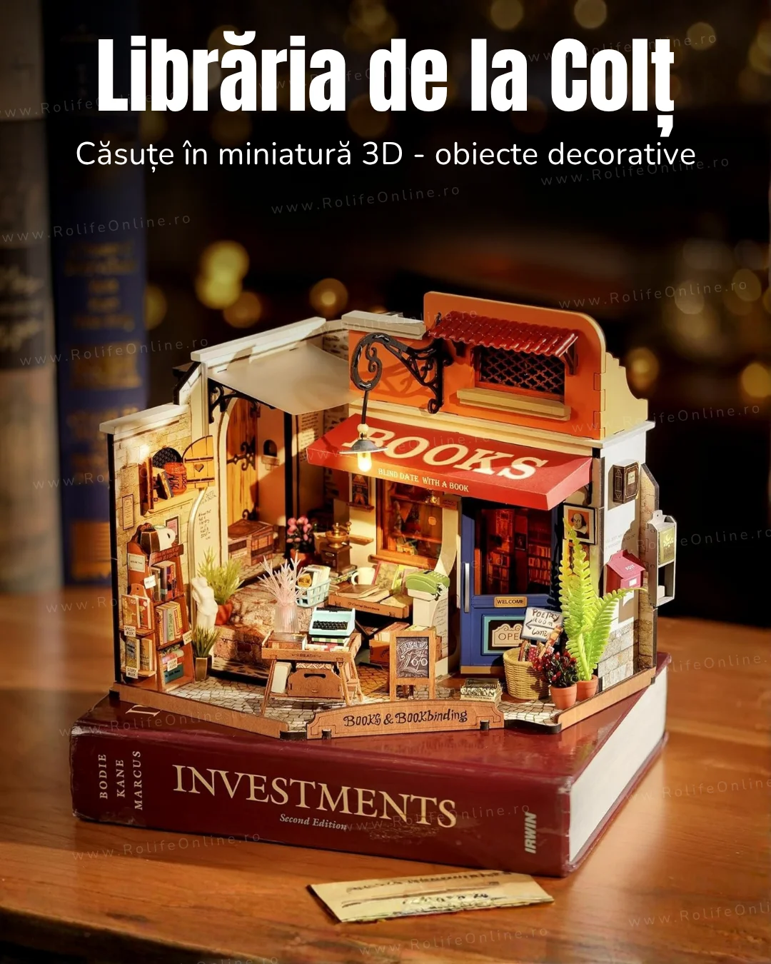 libraria-de-la-colt-decoratiune-camera-sau-birou