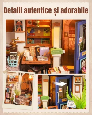 libraria-de-la-colt-detalii-autentice-calitate-superioara