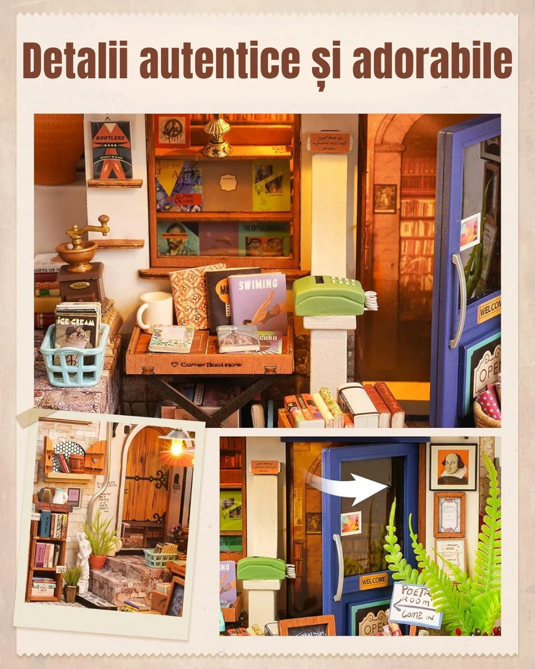 libraria-de-la-colt-detalii-autentice-calitate-superioara