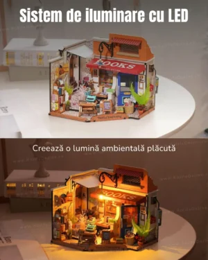 libraria-de-la-colt-sistem-iluminare-led-ambientala