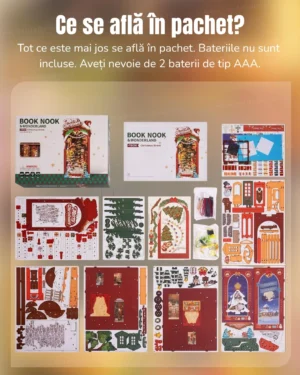 merry-christmas-ce-se-afla-in-pachet-continut