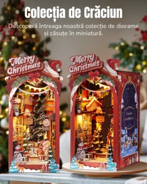 merry-christmas-descopera-intreaga-colectie-de-casute-diorame-in-miniatura