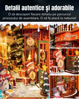 merry-christmas-detalii-autentice-calitate-superioara