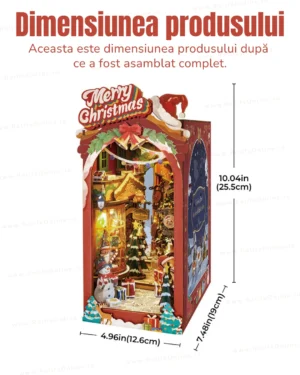 merry-christmas-dimensiunea-produsului
