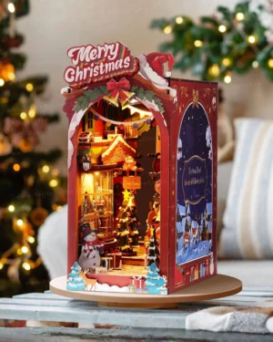 merry-christmas-diorama-biblioteca-rolife-tgc06