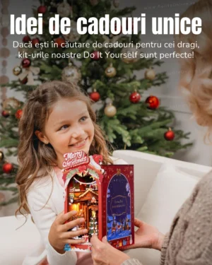 merry-christmas-idei-cadouri-unice-inedite