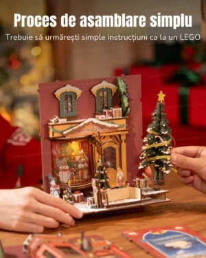 merry-christmas-kit-diy-proces-asamblare-simplu