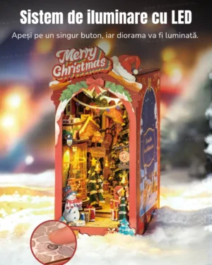 merry-christmas-sistem-iluminare-led-ambientala
