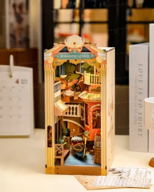 plimbare-prin-venetia-diorama-biblioteca-rolife-tgb08