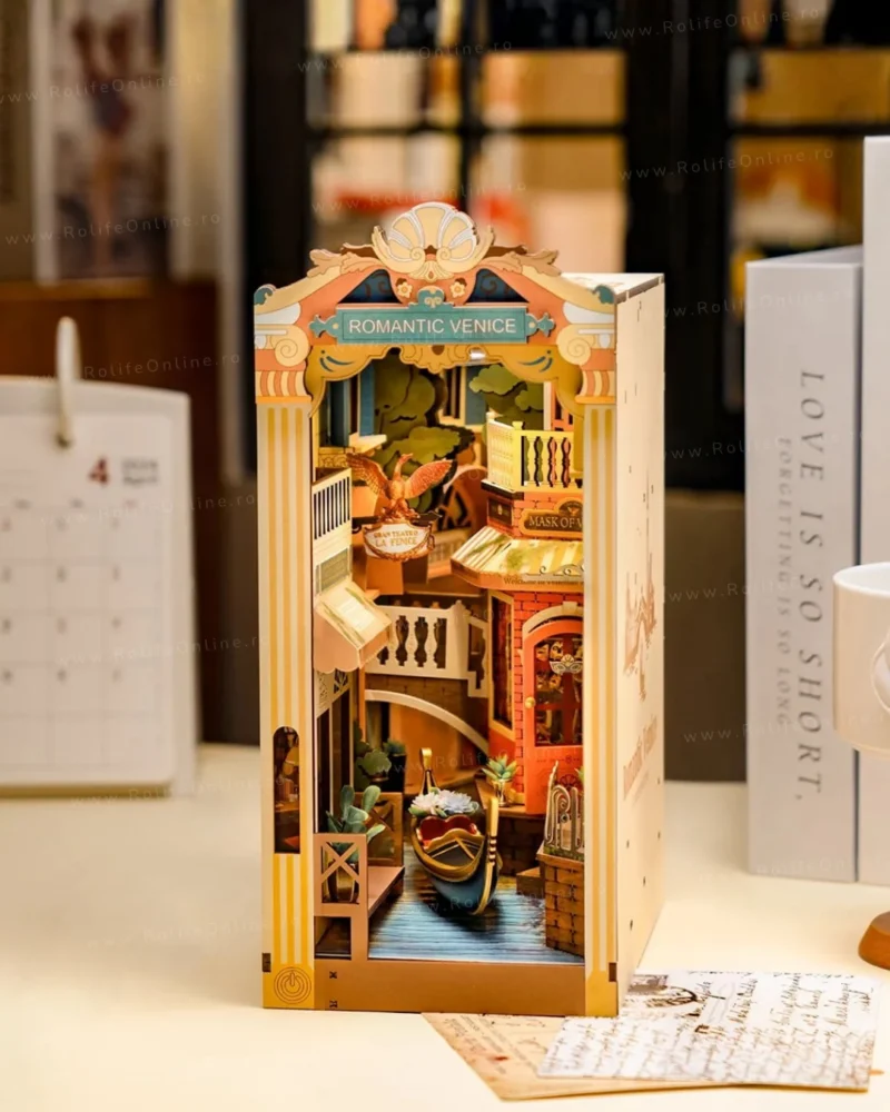 plimbare-prin-venetia-diorama-biblioteca-rolife-tgb08