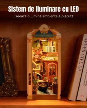 plimbare-prin-venetia-sistem-iluminare-led-ambientala