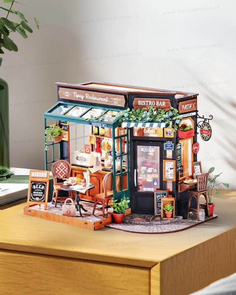 restaurantul-tipsy-casuta-in-miniatura-rolife-DG167