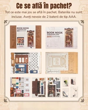 strada-indragostitilor-ce-se-afla-in-pachet-continut