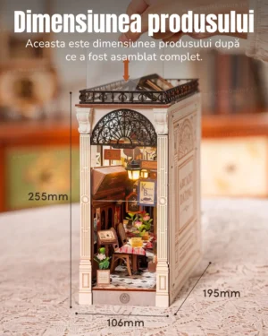 strada-indragostitilor-dimensiunea-produsului