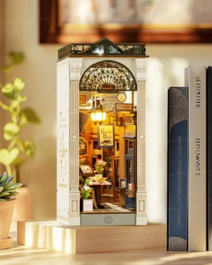 strada-indragostitilor-diorama-biblioteca-rolife-tgb10