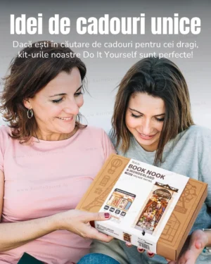 strada-indragostitilor-idei-cadouri-unice-inedite