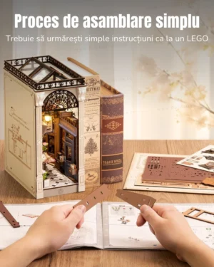 strada-indragostitilor-kit-diy-proces-asamblare-simplu