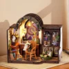 studioul-magic-casuta-in-miniatura-rolife-DG166