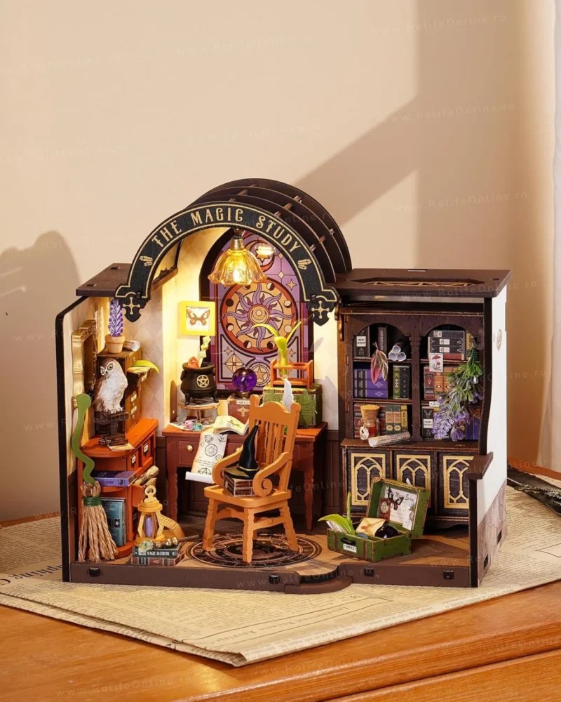studioul-magic-casuta-in-miniatura-rolife-DG166
