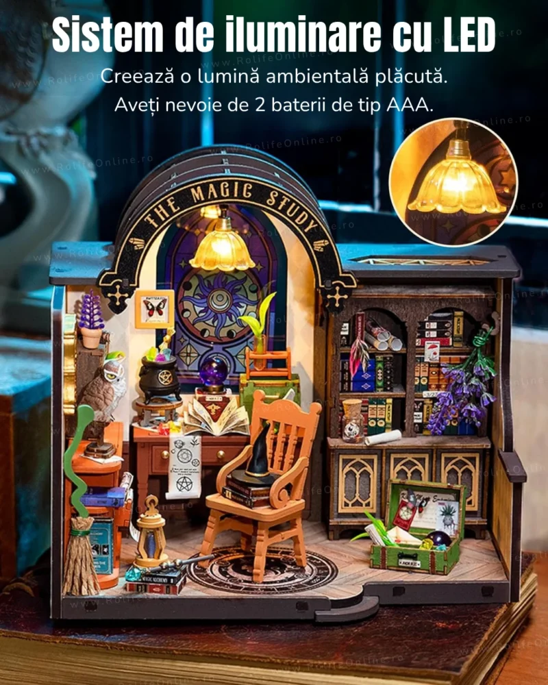 studioul-magic-sistem-iluminare-led-ambientala