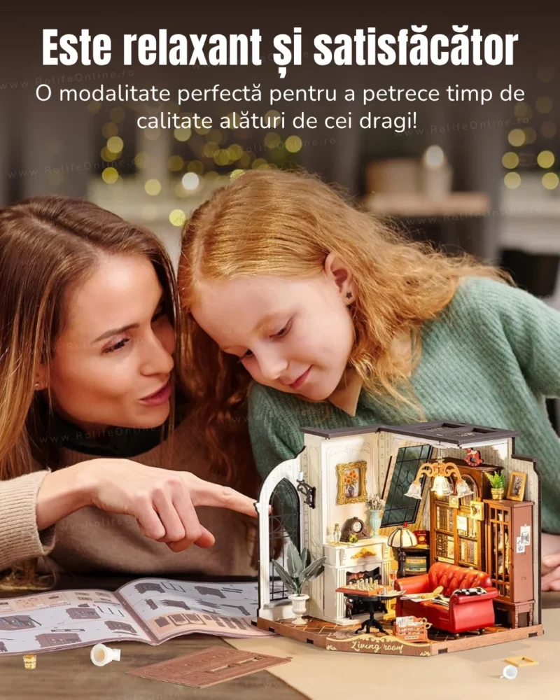 sufrageria-lui-catherine-activitate-relaxanta-satisfacatoare