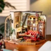sufrageria-lui-catherine-casuta-in-miniatura-rolife-DG175