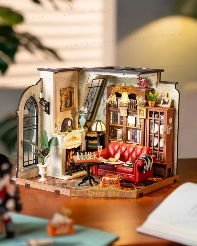 sufrageria-lui-catherine-casuta-in-miniatura-rolife-DG175