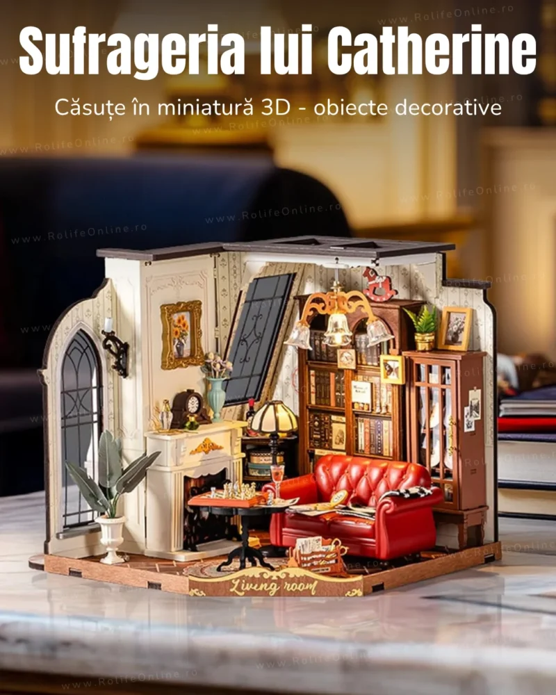 sufrageria-lui-catherine-decoratiune-camera-sau-birou