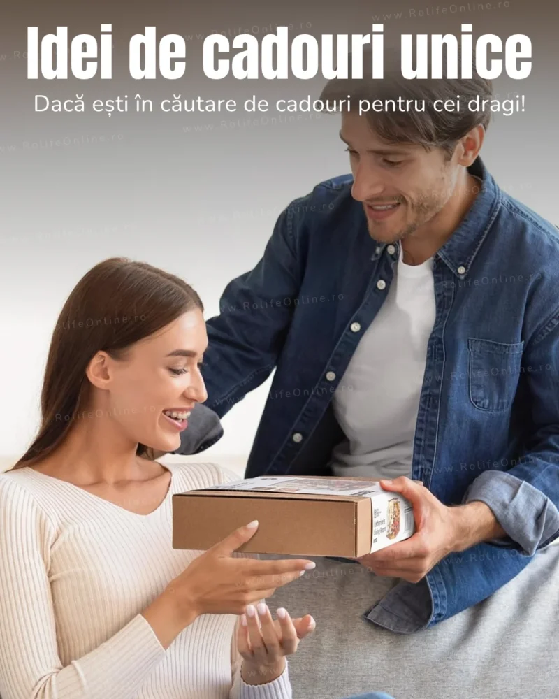 sufrageria-lui-catherine-idei-cadouri-unice-pentru-craciun
