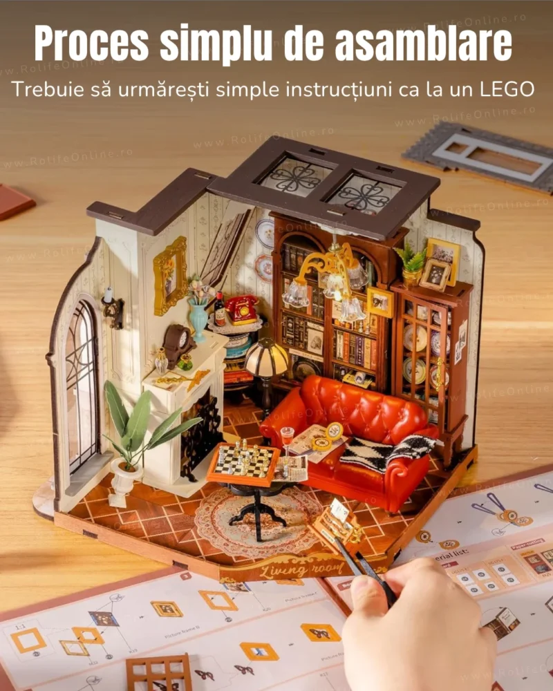 sufrageria-lui-catherine-kit-diy-proces-asamblare-simplu
