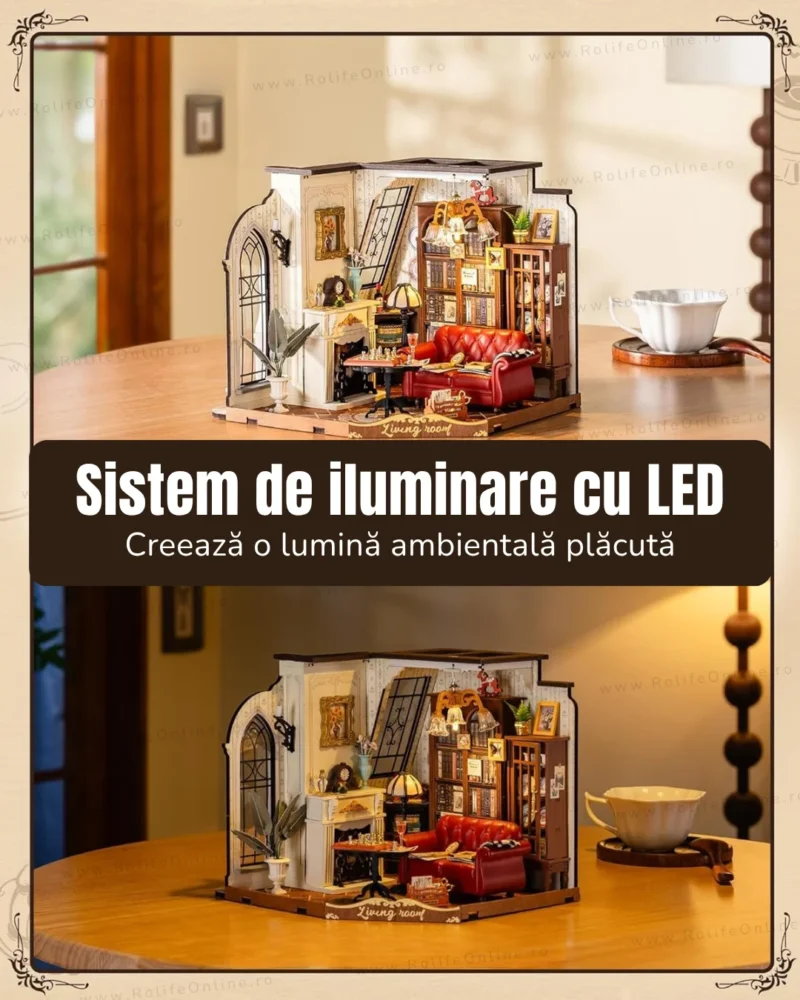sufrageria-lui-catherine-sistem-iluminare-led-ambientala