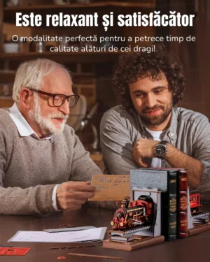 trenul-cartilor-activitate-relaxanta-satisfacatoare