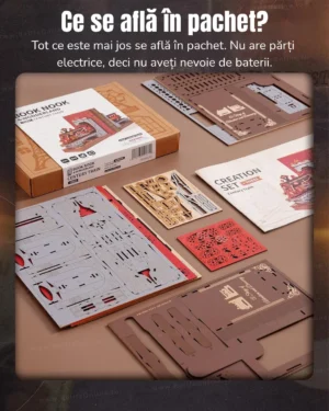 trenul-cartilor-ce-se-afla-in-pachet-continut