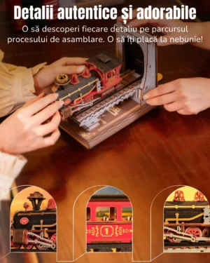 trenul-cartilor-detalii-autentice-calitate-superioara