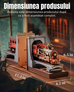 trenul-cartilor-dimensiunea-produsului