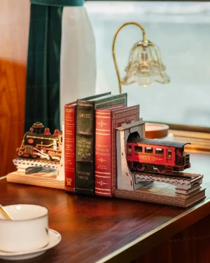 trenul-cartilor-diorama-biblioteca-rolife-tge01